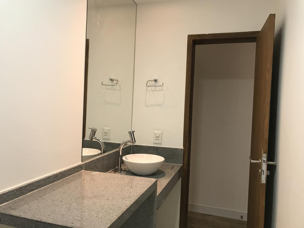 Appartement Atlantica Lofts à Rio de Janeiro Extérieur photo